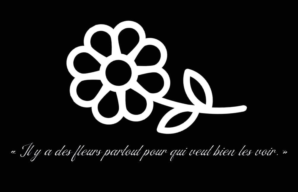 photo portrait FLOR DA SILVA SOPHRO