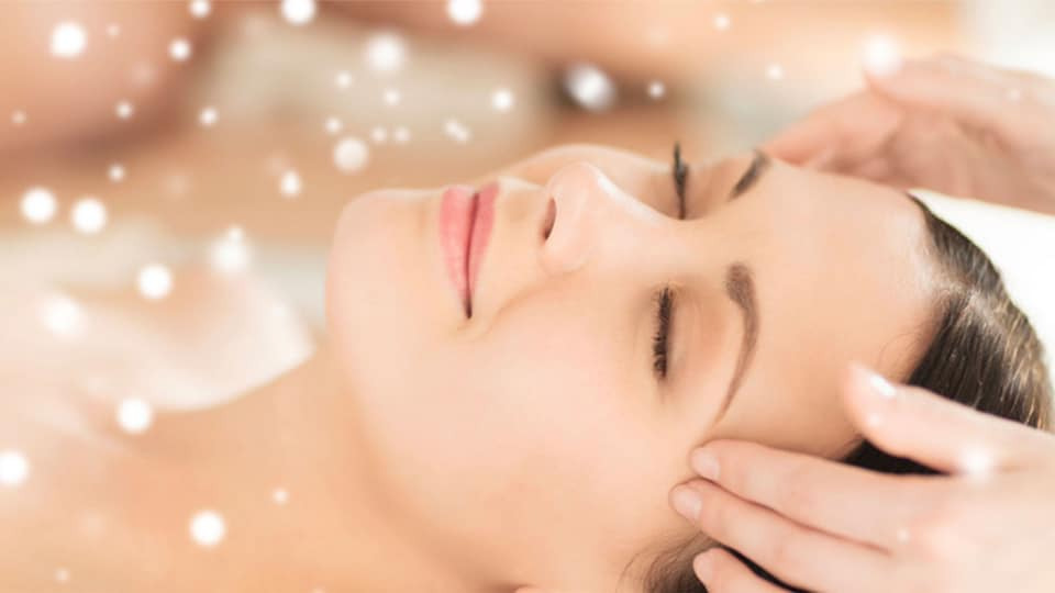 photo activite Virginie Horse Medium