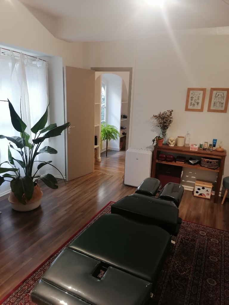 photo cabinet Cindy Montlahuc