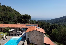 photo cabinet Nathalie Provost