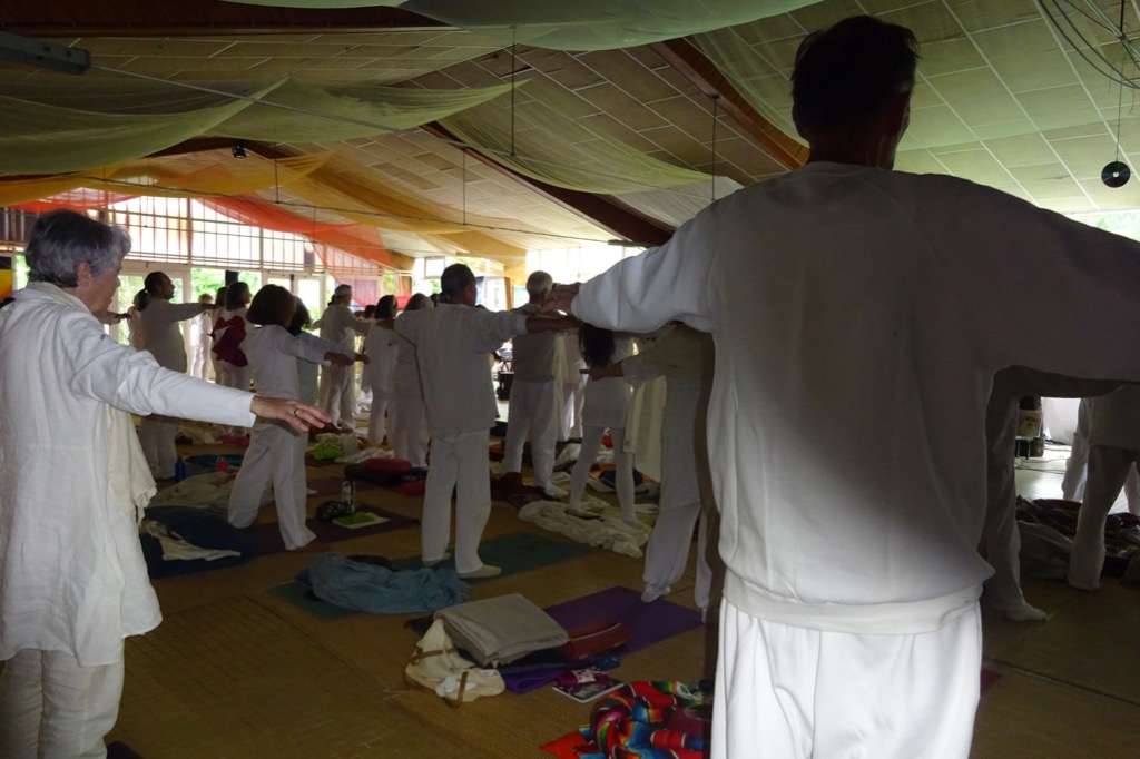 photo diplome Nathalie Provost