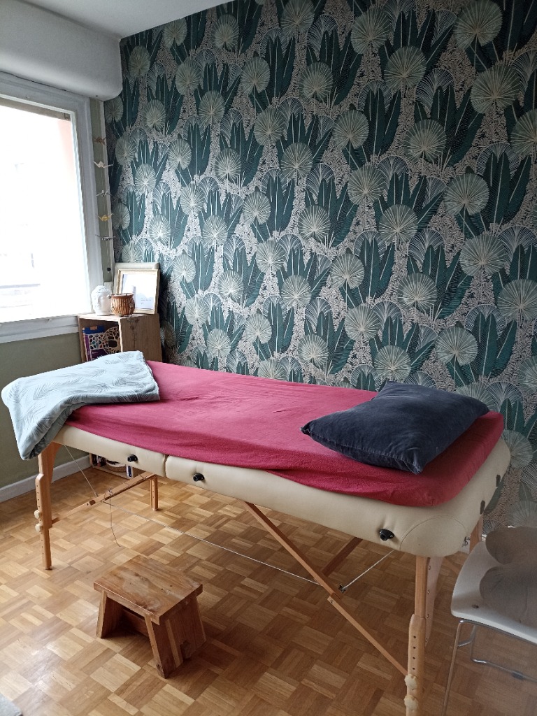 photo seance Sandrine Stoltz