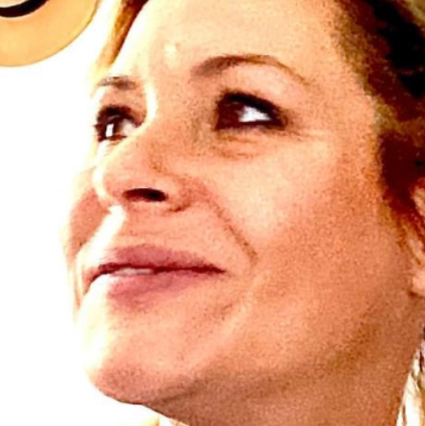 photo Bramham Stéphanie 