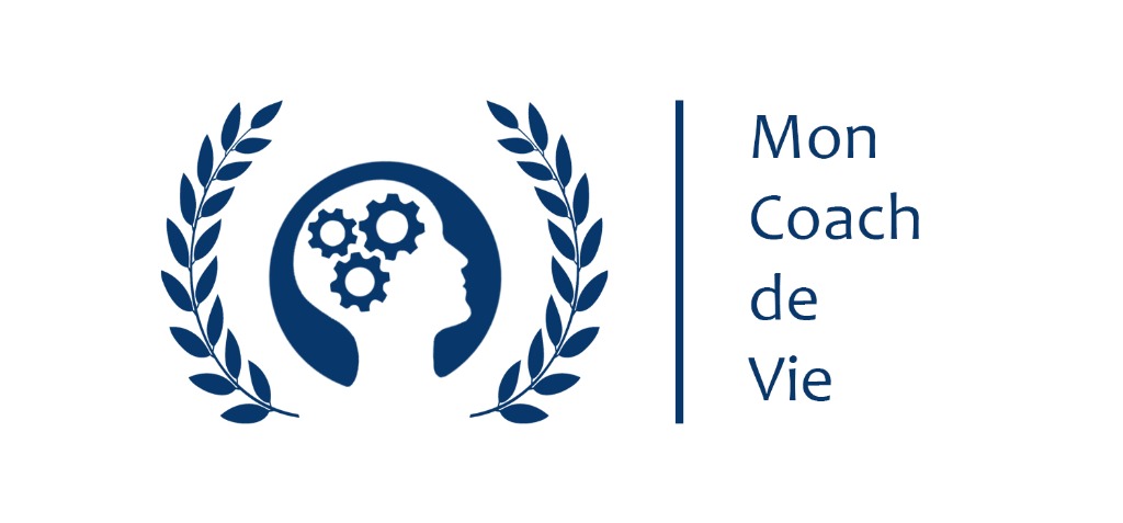 photo cabinet Lucien Clément