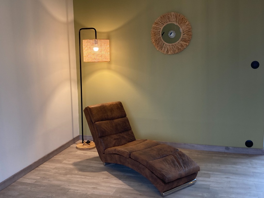 photo seance Cindy ANCELIN - HARMO’DY