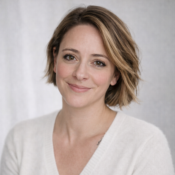 Alexandra BAZIN Sophrologue EI