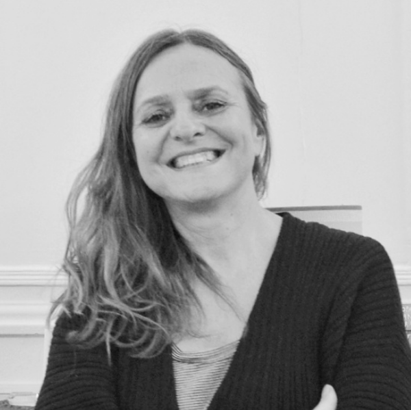 Souffle du Tao - Shiatsu & énergétique chinoise