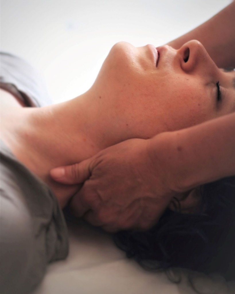 photo seance Souffle du Tao