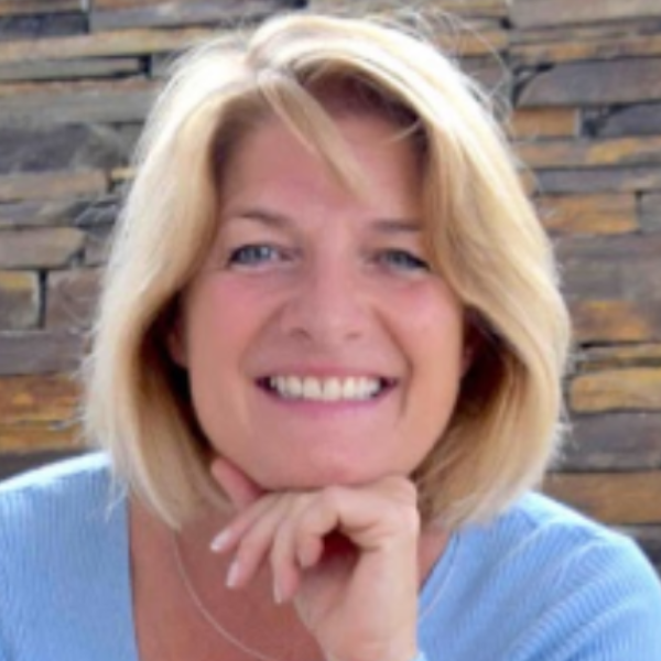 Happiness Factory Barbara Reibel 