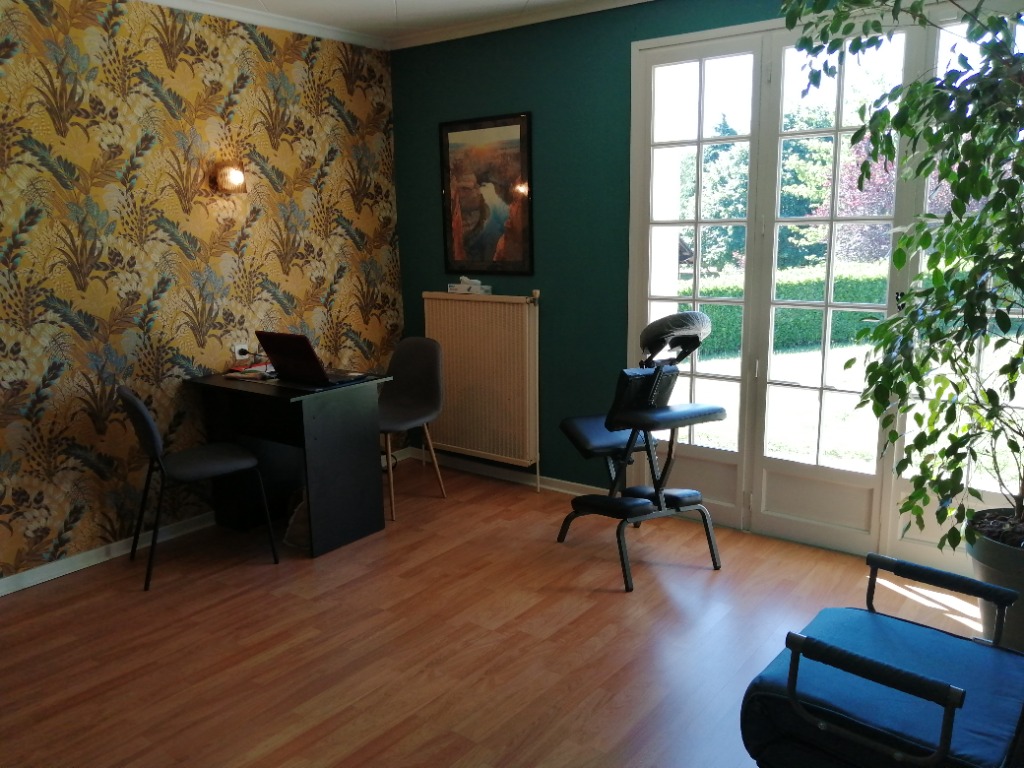 photo cabinet DOMINI Marlene