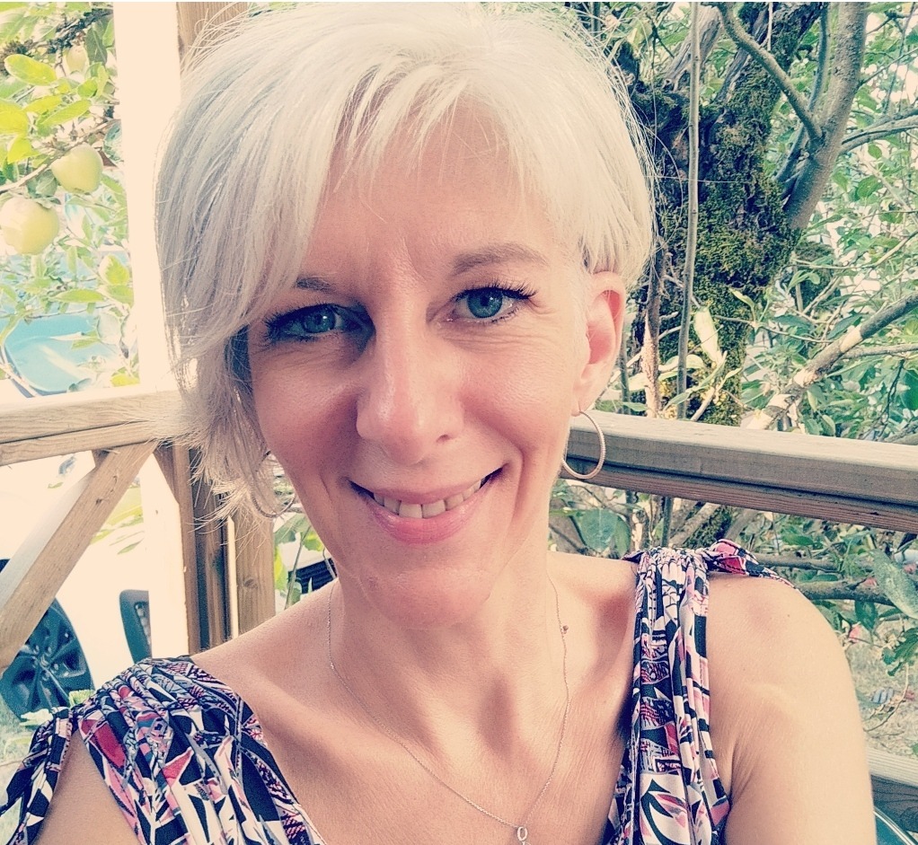 photo portrait Avenue de la Martinique