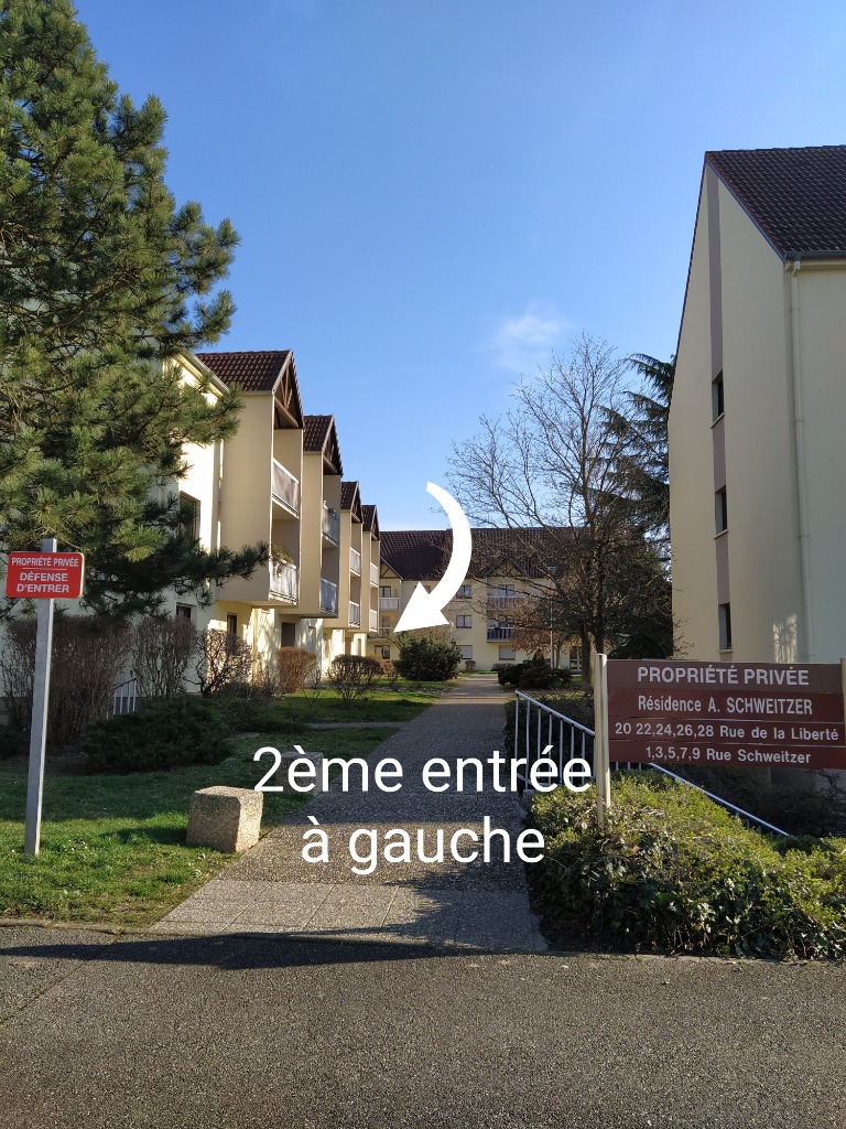 photo cabinet Simone SEGALEN