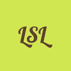 Loïs Lafranceschina