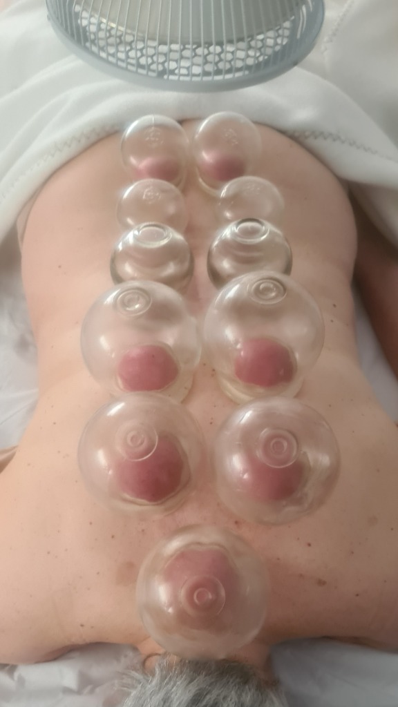 photo activite MORGANE  ZAWADZKA