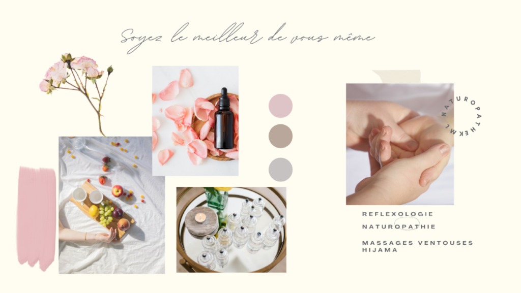 photo cabinet Karima MAGDOUL