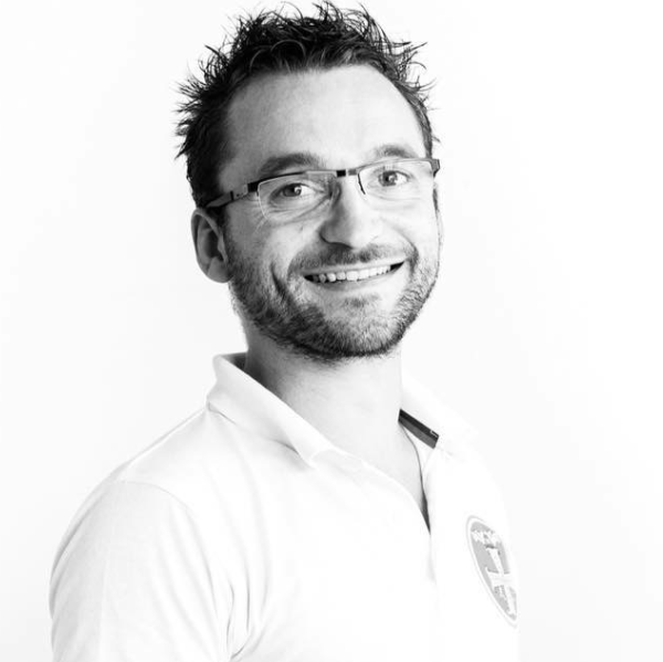 Pierre-Adrien MICHEL