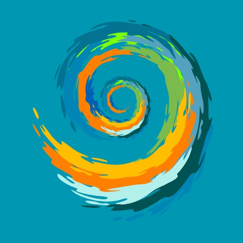 photo activite Andrea Indulsky