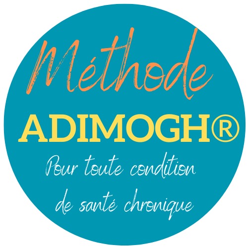 photo cabinet Andrea Indulsky