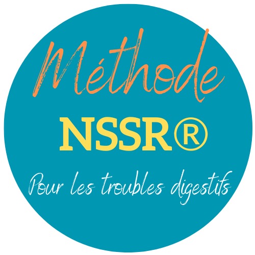 photo portrait Andrea Indulsky