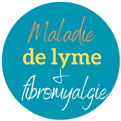 photo seance Andrea Indulsky