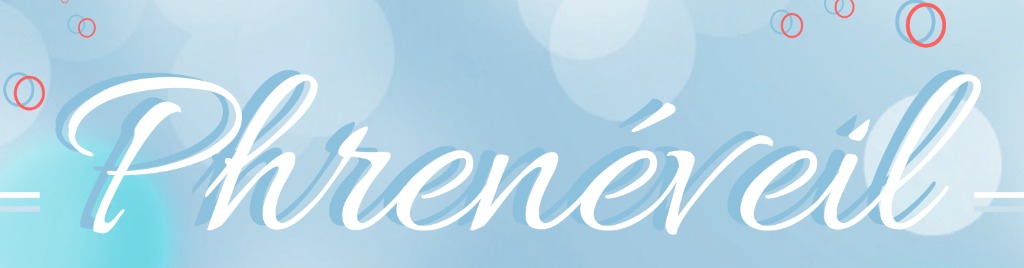 photo activite ANNE CERVEAUX