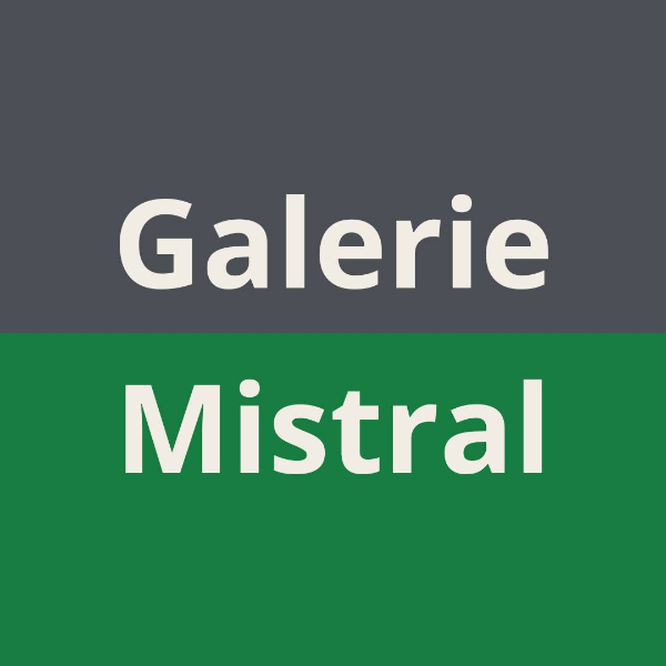 GALERIE MISTRAL