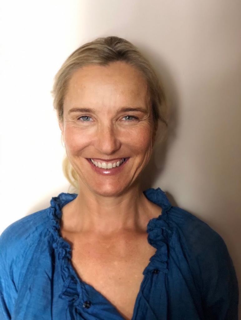 photo portrait Cuche 