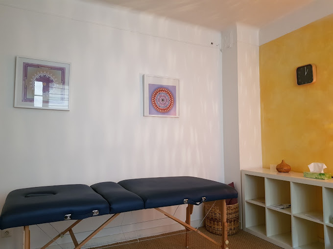 photo cabinet Vincent Navizet