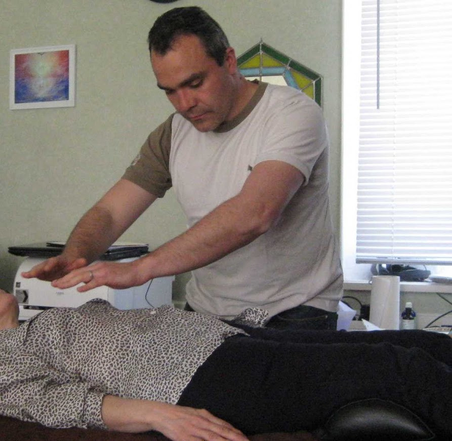 photo seance Vincent Navizet