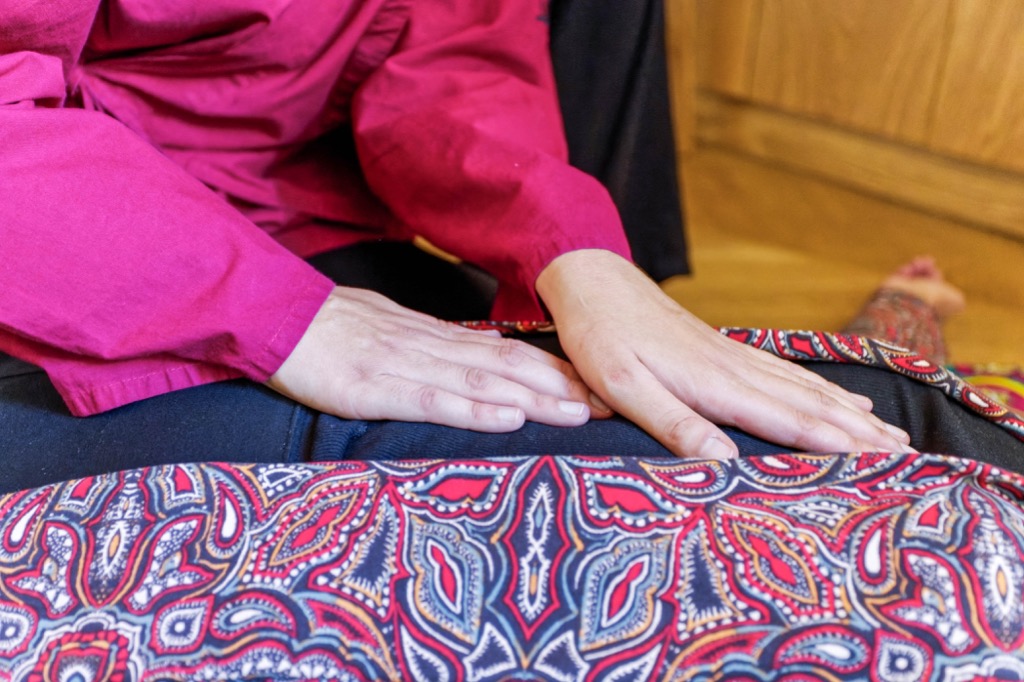 photo activite Émilie Salaberri 