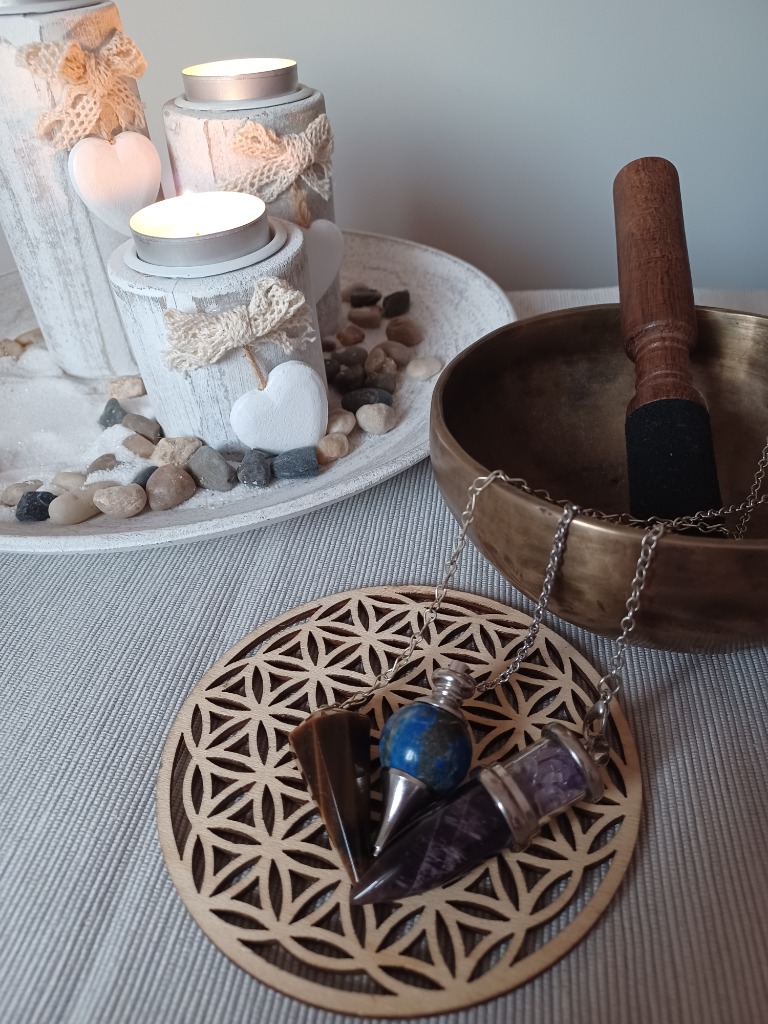 photo cabinet Amalia Rosa-Remesal