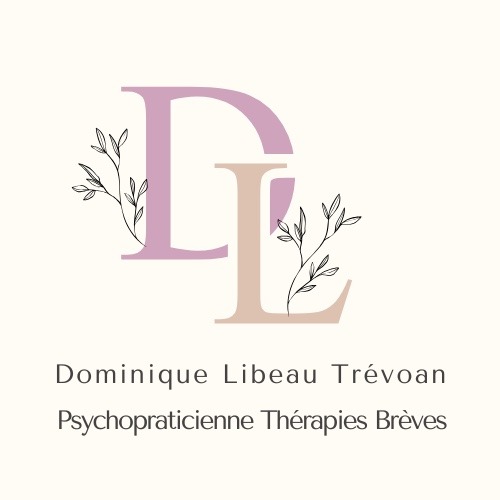 photo seance Dominique LIBEAU TRÉVOAN