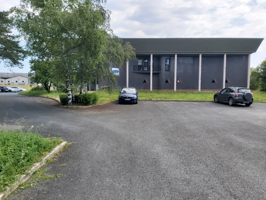 photo activite Janice Valton-Kali hypnothérapeute