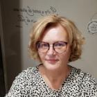 photo portrait Bulle de soi