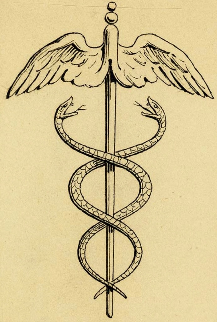 photo portrait Christophe Castro 