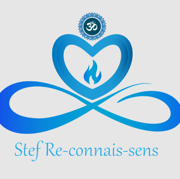 Stef re-connais-sens