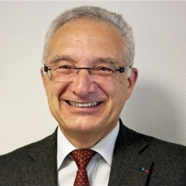 Charles-Antoine Garcia