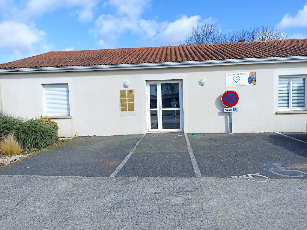 photo cabinet Charles-Antoine Garcia