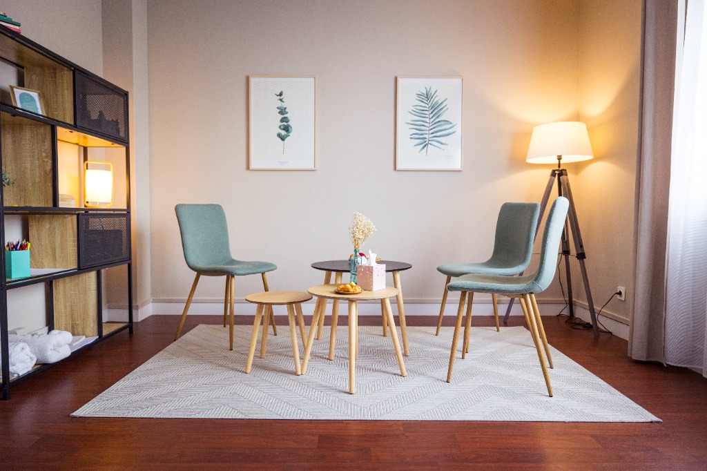 photo cabinet Jessie Caron