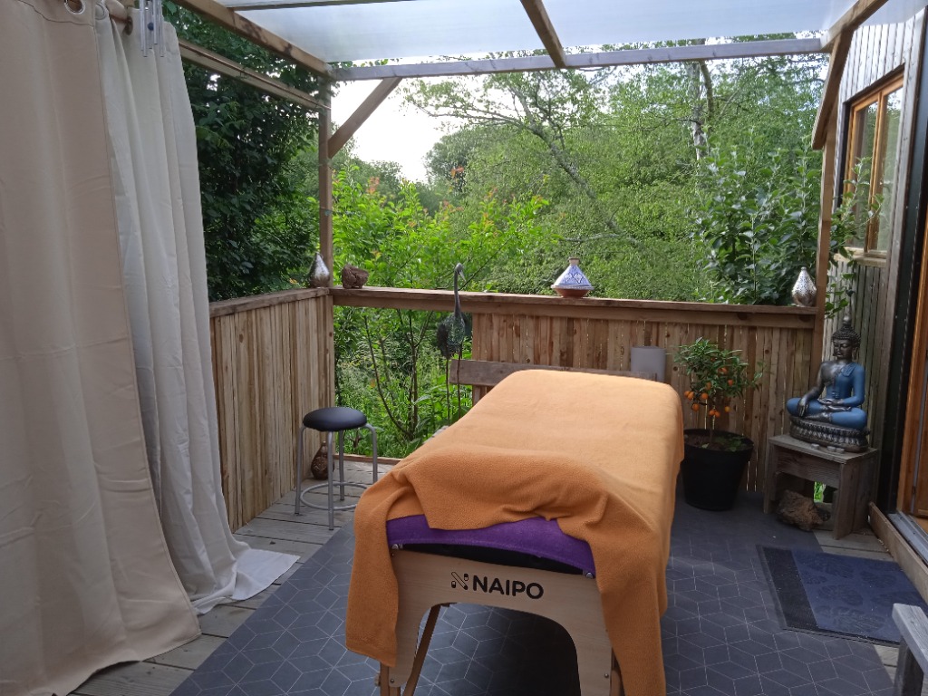 photo cabinet Mewen Avry