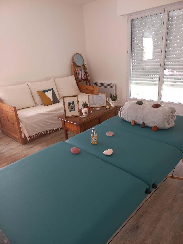 photo cabinet Emilie ryder