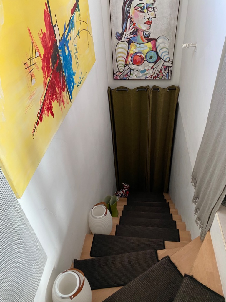 photo activite Stéphanie Soler