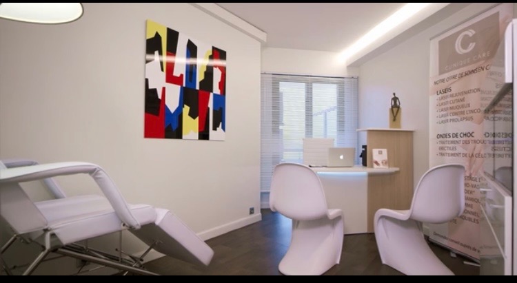 photo seance Isabelana Soldini 