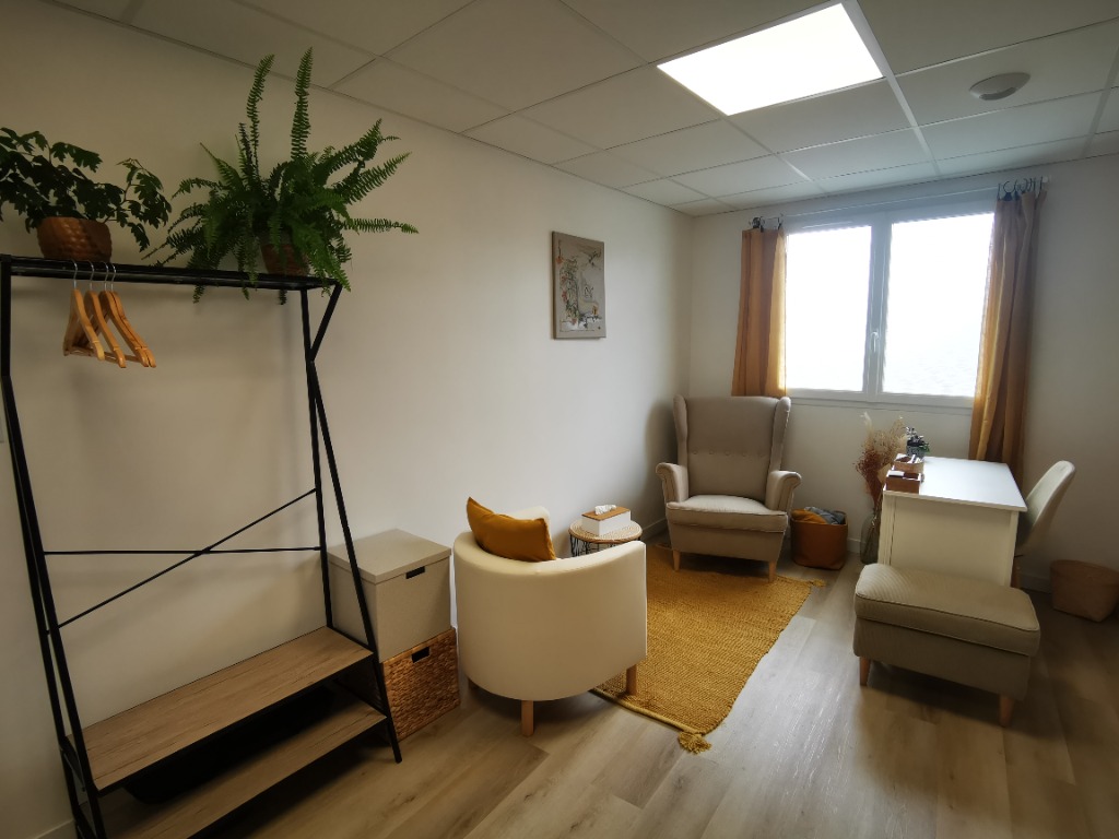 photo cabinet Leroy Camille