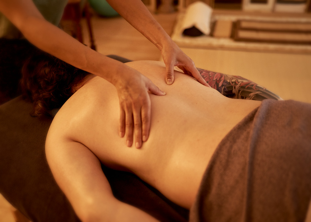 photo seance Mariama Bâ