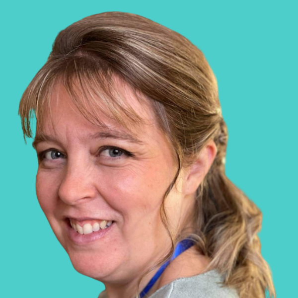 Virginie PREVOT (Virginie Mieux-Etre)