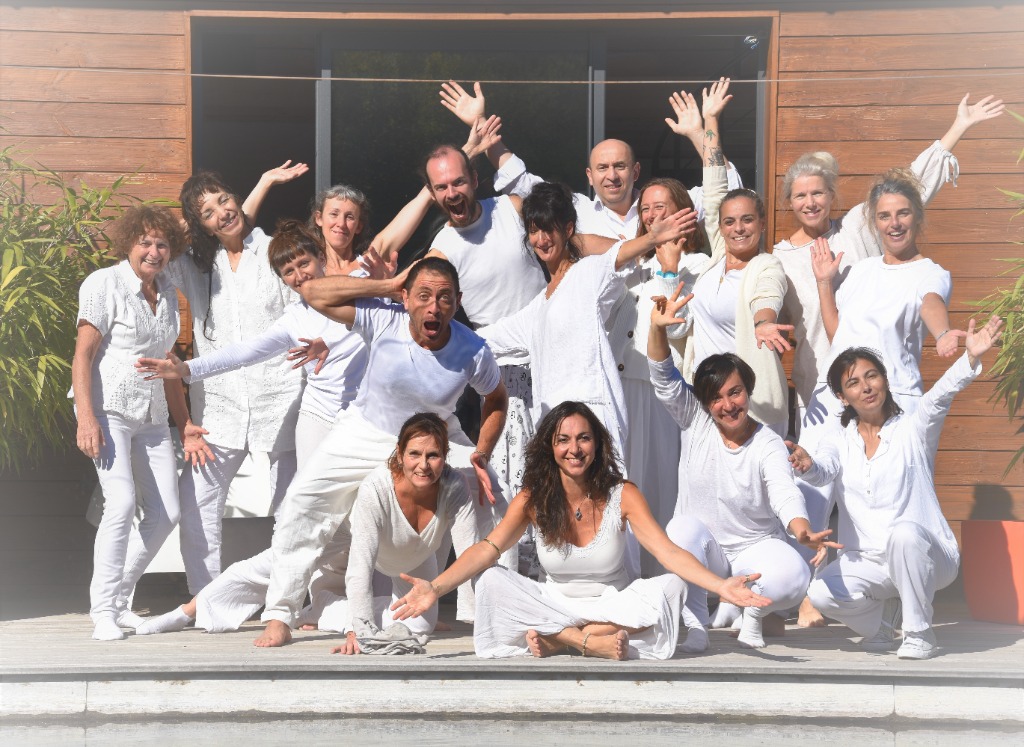 photo activite Fabienne Karam Essencensoi