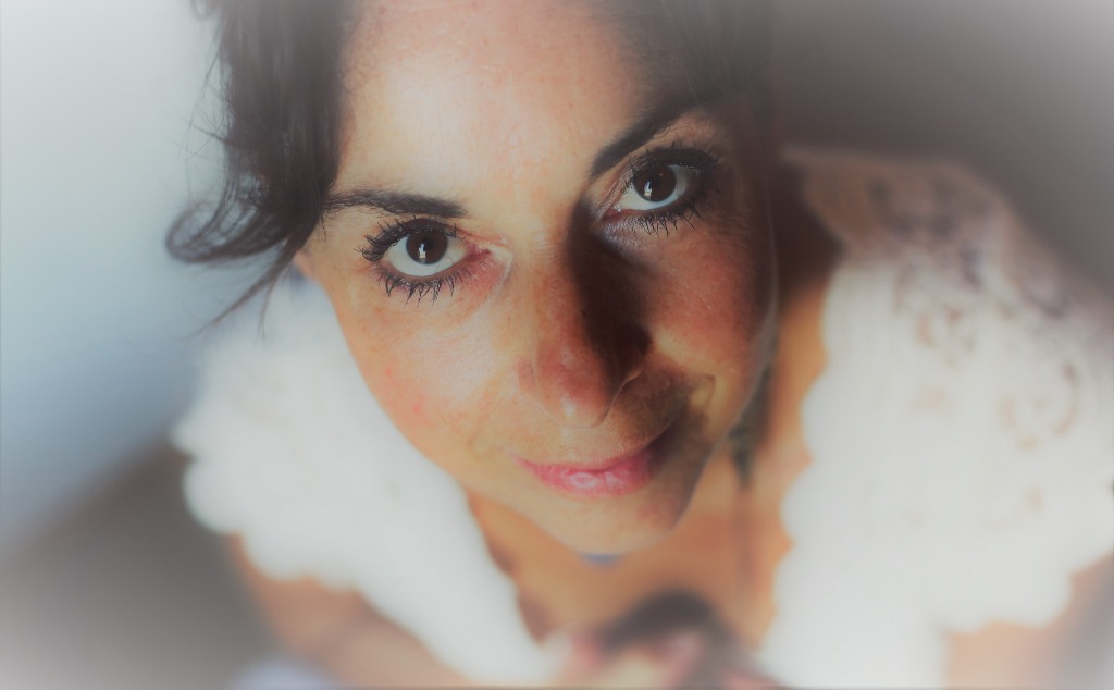 photo portrait Fabienne Karam Essencensoi