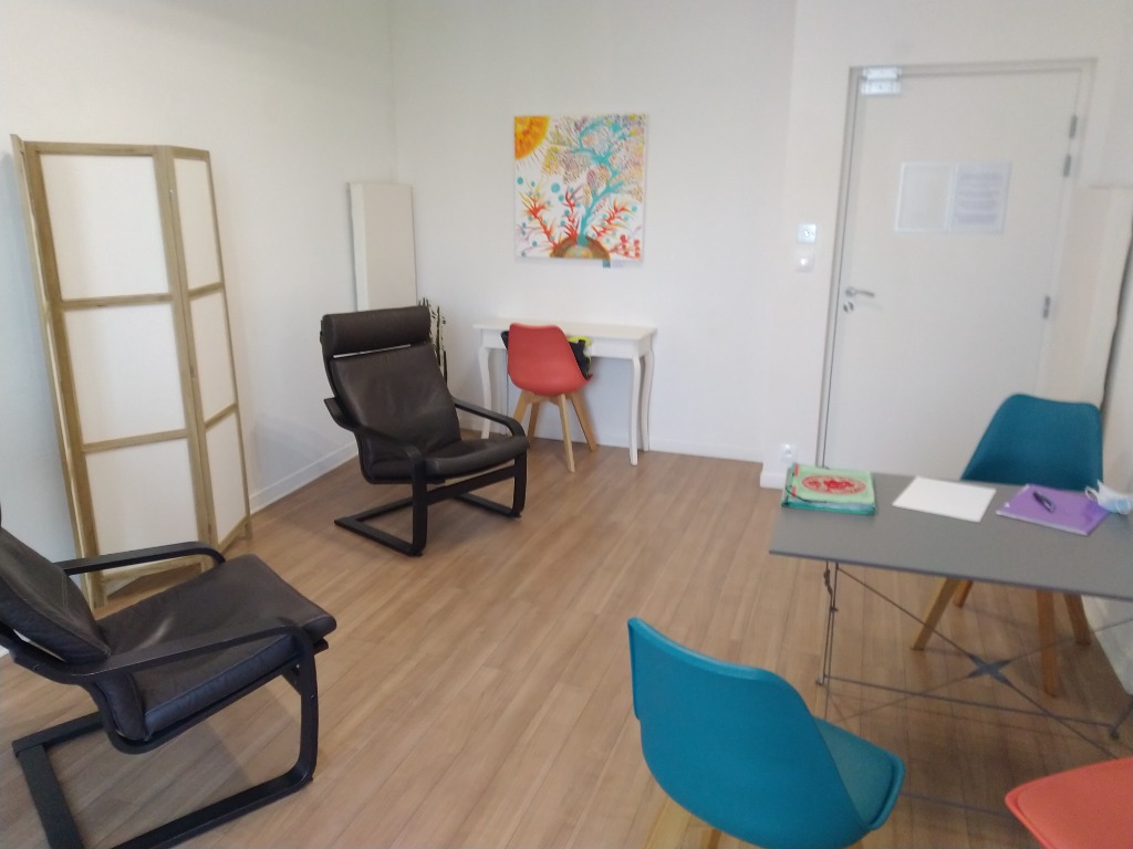 photo activite Cabinet de Sophrologie Fabienne BICHON