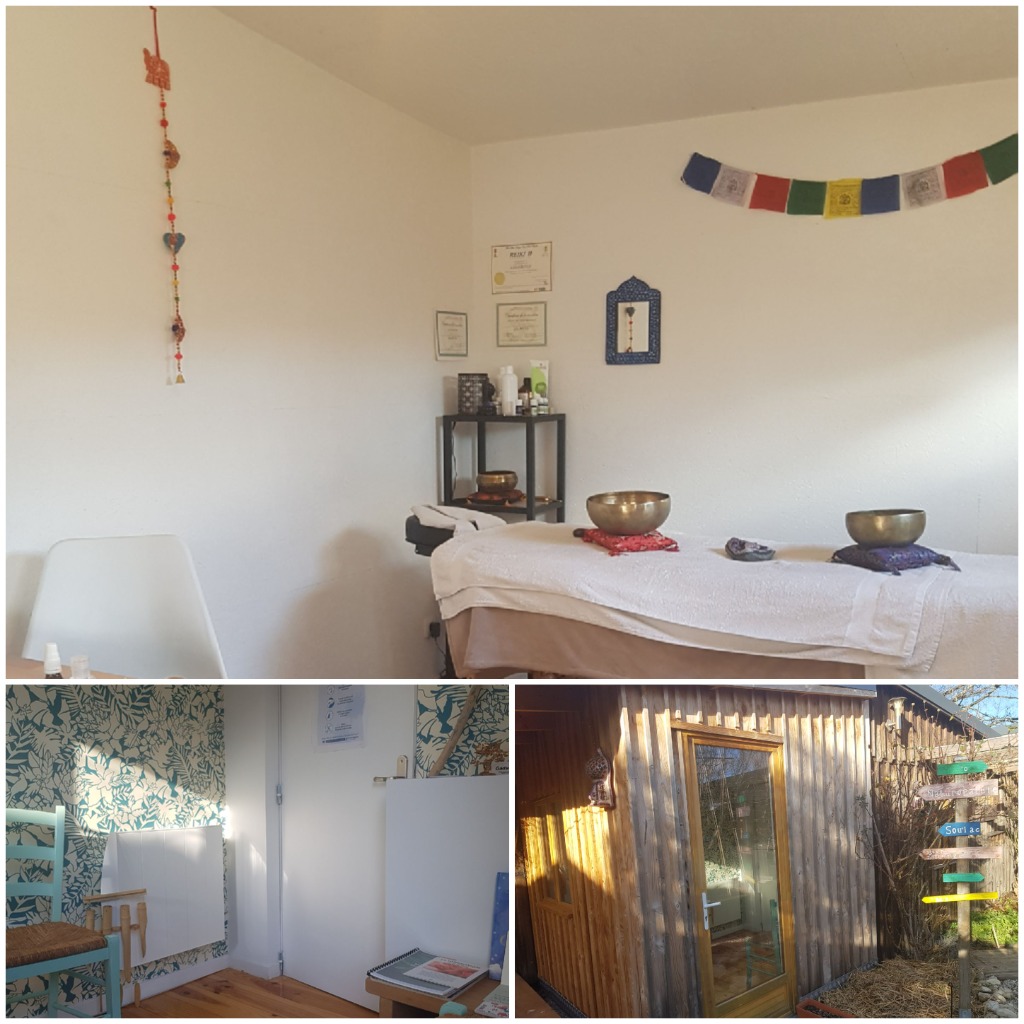 photo cabinet LAILA BOYER